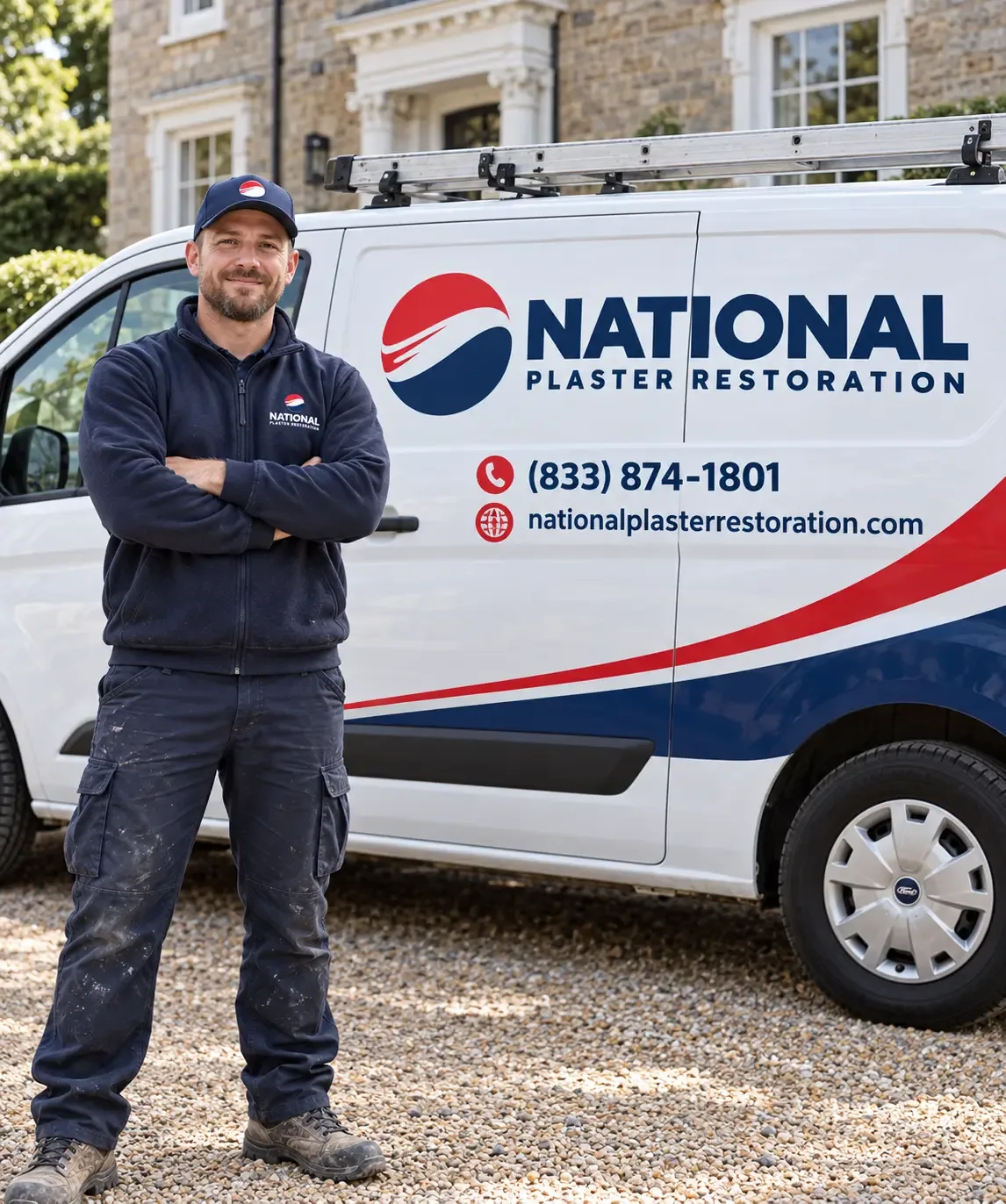 Plaster Repair San Jon, NM FAQs